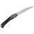 Gyokucho Razorsaw CAST 200mm Folding Saw large Teeth (GY-5323) open