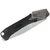 Gyokucho Razorsaw CAST 200mm Folding Saw large Teeth (GY-5323) closed