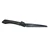 Saboten Black Jaws Japanese Folding Saw 210mm (SA-3210) hinge