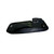 Saboten Black Jaws Japanese Folding Saw 130mm (SA-3130) closed
