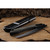 Silky Limited Edition 40th Anniversary Gomboy Kuro 240mm (SI-801-24) lifestyle