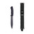 Morakniv Pathfinder BlackBlade (C) (M-12355) with sheath