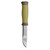 Morakniv Mora 2000 Green (S) (M-10629)