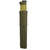 Morakniv Mora 2000 Green (S) (M-10629) in sheath