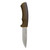Morakniv Bushcraft Survival Desert (S) (M-13033)