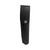 Morakniv Garberg Black Leather Sheath (S) (M-12635) sheath
