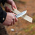 Morakniv Garberg Survival Kit (S) (M-13914) lifestyle