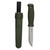 Morakniv Garberg Green Polymer Sheath (S) (M-14472) with sheath