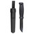 Morakniv Garberg BlackBlade Black Polymer Sheath (C) (M-13716)
with sheath