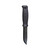 Morakniv Garberg BlackBlade Leather Sheath (C) (M-13100) knife