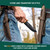 BeaverCraft Bushcraft Carbon Steel Walnut Handle Dusk (BE-BSH4)
sheath
