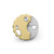 Bestechman Turtle Titanium Gold (BM20C) closed