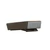 HORL HORL 3 Pro Angle Support (STL3-P)
 degree