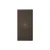 HORL HORL 3 Pro Angle Support (STL3-P) top