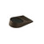 HORL 3 Dock Dark Bronze (DOCKDB-P)
side