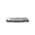 HORL HORL 3 Kagama Ultra Fine Disc (S6-HO3-P) side