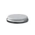 HORL HORL 3 Kagama Ultra Fine Disc (S6-HO3-P) angle
