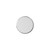 HORL HORL 3 Whetstone Extra Fine Disc (S5-HO3-P) top