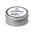 HORL HORL 3 Whetstone Extra Fine Disc (S5-HO3-P) package