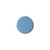 HORL HORL 3 Whetstone Fine Disc (S4-HO3-P) top