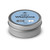 HORL HORL 3 Whetstone Fine Disc (S4-HO3-P) package