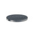 HORL HORL 3 Ceramic Smooth Disc (S3-HO3-P) side
