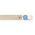 HORL HORL 3 Premium Set (SET3-P)