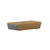 HORL HORL 3 Oak Sharpener (HO3E-SET) 15 degree angle