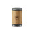 HORL HORL 3 Oak Sharpener (HO3E-SET)
sharpener