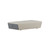 HORL HORL 3 Cruise Sharpener (HO3C-SET)
15 degree
