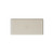 HORL HORL 3 Cruise Sharpener (HO3C-SET)
angle guide above