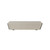 HORL HORL 3 Cruise Sharpener (HO3C-SET)
angle guide side