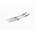 HORL Take-Apart Scissors (SCHERE-P)
take apart