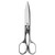 HORL Take-Apart Scissors (SCHERE-P)
closed