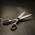 HORL Take-Apart Scissors (SCHERE-P)
lifestyle