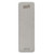 Knafs Mini Pocket Knife Sharpener (KNAFS-00187) front