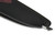 Knafs Doodler G10 Black (KNAFS-00473) pen
