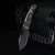Remette RT-Orca Titanium Black Kelp Bed CamoCarbon (ORCAKDD) lifestyle