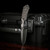 Remette RT-Meteor Titanium Carbon Fiber Black Blade (RTPT-ELD)
lifestyle