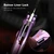 Remette RT-Meteor Titanium Purple Multicolour Carbon Fiber (RTPT-NCL)
button liner lock