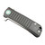 TwoSun Keanu Titanium Black (TS555-M390)
closed
