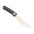 TwoSun TS540 Carbon Black (TS540-M390-KS) back