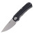 TwoSun TS243 Titanium Stonewashed (TS243-YJ01-V1-StoneWash)