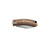 Kunwu Nano Copper (J729)
closed