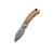 Kunwu Nano Copper (J729)