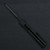 Kunwu Verta Geronimo Marble Carbon Fiber Black (B718-CF2)
frame open