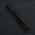 Kunwu Verta Geronimo Twill Carbon Fiber Black (B718-CF1)
frame closed