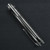 Kunwu Verta Geronimo Titanium Diamond (B718T-1A)
closed frame