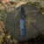 Vosteed Porcupine G10 Blue (A2627) lifestyle