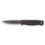 Condor Terrasaur Knife Black (63847)